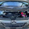 honda n-box 2018 -HONDA--N BOX DBA-JF3--JF3-1074018---HONDA--N BOX DBA-JF3--JF3-1074018- image 28