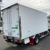 isuzu elf-truck 2016 YAMAKATSU_NMR85-7030785 image 7
