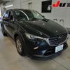 mazda cx-3 2024 CFJ1693919 image 1