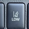 mitsubishi outlander-phev 2019 -MITSUBISHI--Outlander PHEV 5LA-GG3W--GG3W-0605136---MITSUBISHI--Outlander PHEV 5LA-GG3W--GG3W-0605136- image 18