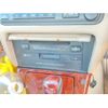 toyota crown-majesta 1999 -TOYOTA--Crown Majesta GH-JZS177--JZS177-0001780---TOYOTA--Crown Majesta GH-JZS177--JZS177-0001780- image 26