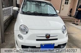 fiat fiat-others 2016 CFJ1540707