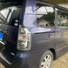 toyota voxy 2008 -TOYOTA--Voxy DBA-ZRR70W--ZRR70-0107003---TOYOTA--Voxy DBA-ZRR70W--ZRR70-0107003- image 3