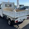 suzuki carry-truck 2010 -SUZUKI--Carry Truck EBD-DA63T--DA63T-658978---SUZUKI--Carry Truck EBD-DA63T--DA63T-658978- image 13