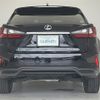 lexus rx 2018 -LEXUS--Lexus RX DAA-GYL20W--GYL20-0006917---LEXUS--Lexus RX DAA-GYL20W--GYL20-0006917- image 15