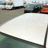 honda life 2000 CFJ1616873 image 20