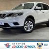 nissan x-trail 2015 quick_quick_DAA-HNT32_HNT32-100522 image 1