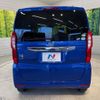 honda n-box 2018 -HONDA--N BOX DBA-JF3--JF3-2072308---HONDA--N BOX DBA-JF3--JF3-2072308- image 16