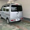 daihatsu hijet-van 2016 -DAIHATSU--Hijet Van S331V--0154883---DAIHATSU--Hijet Van S331V--0154883- image 2