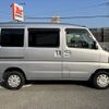nissan clipper-van 2013 -NISSAN--Clipper Van EBD-U71V--U71V-0630241---NISSAN--Clipper Van EBD-U71V--U71V-0630241- image 12