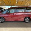 nissan serena 2019 -NISSAN--Serena DAA-HFC27--HFC27-066242---NISSAN--Serena DAA-HFC27--HFC27-066242- image 14