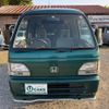honda acty 1997 -HONDA--Acty Streat HH4--2320184---HONDA--Acty Streat HH4--2320184- image 15