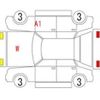 mini mini-others 2018 -BMW--BMW Mini DBA-XU20M--WMWXU92070TE40770---BMW--BMW Mini DBA-XU20M--WMWXU92070TE40770- image 2
