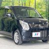 suzuki wagon-r 2013 -SUZUKI--Wagon R DBA-MH34S--MH34S-187361---SUZUKI--Wagon R DBA-MH34S--MH34S-187361- image 17