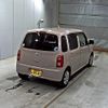 daihatsu mira-cocoa 2010 -DAIHATSU 【愛媛 583あ9983】--Mira Cocoa L675S--L675S-0023609---DAIHATSU 【愛媛 583あ9983】--Mira Cocoa L675S--L675S-0023609- image 2