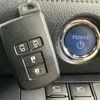 toyota sienta 2020 quick_quick_6AA-NHP170G_NHP170-7206582 image 11