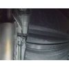 toyota esquire 2017 -TOYOTA 【名古屋 507ｽ5713】--Esquire DBA-ZRR80G--ZRR80G-0335823---TOYOTA 【名古屋 507ｽ5713】--Esquire DBA-ZRR80G--ZRR80G-0335823- image 6
