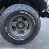 toyota land-cruiser 2000 CFJ1779634 image 14