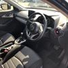 mazda cx-3 2016 quick_quick_LDA-DK5FW_DK5FW-130549 image 5