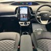 toyota prius-phv 2017 -TOYOTA--Prius PHV DLA-ZVW52--ZVW52-3038278---TOYOTA--Prius PHV DLA-ZVW52--ZVW52-3038278- image 16