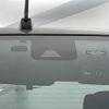 toyota hilux 2023 CFJ0903198 image 17