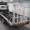 nissan atlas 2013 -NISSAN 【習志野 100ｾ5809】--Atlas FEB8W-520141---NISSAN 【習志野 100ｾ5809】--Atlas FEB8W-520141- image 2