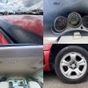 subaru forester 2007 CFJ1558090 image 7