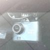 toyota vellfire 2020 -TOYOTA--Vellfire 3BA-AGH30W--AGH30-9013792---TOYOTA--Vellfire 3BA-AGH30W--AGH30-9013792- image 13