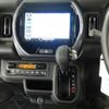 suzuki hustler 2022 CFJ1588188 image 7