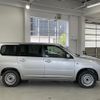 toyota probox-van 2018 -TOYOTA--Probox Van DBE-NCP165V--NCP165-0053824---TOYOTA--Probox Van DBE-NCP165V--NCP165-0053824- image 4