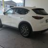 mazda cx-5 2018 -MAZDA--CX-5 3DA-KF2P--KF2P-214010---MAZDA--CX-5 3DA-KF2P--KF2P-214010- image 18