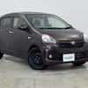 daihatsu mira-e-s 2014 -DAIHATSU--Mira e:s DBA-LA300S--LA300S-1220628---DAIHATSU--Mira e:s DBA-LA300S--LA300S-1220628- image 1