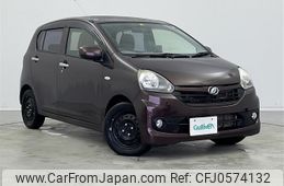 daihatsu mira-e-s 2014 -DAIHATSU--Mira e:s DBA-LA300S--LA300S-1220628---DAIHATSU--Mira e:s DBA-LA300S--LA300S-1220628-