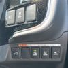 mitsubishi outlander-phev 2021 CFJ1516577 image 21