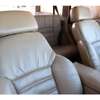 jeep cherokee 1993 -ジープ--ジープ　チェロキー E-7MX--1J4FN78S0PL588771---ジープ--ジープ　チェロキー E-7MX--1J4FN78S0PL588771- image 17