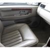 volvo s90 1997 CFJ1743711 image 20