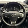 toyota harrier 2014 -TOYOTA--Harrier DBA-ZSU60W--ZSU60-0027678---TOYOTA--Harrier DBA-ZSU60W--ZSU60-0027678- image 16