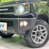 suzuki jimny 2022 -SUZUKI--Jimny 3BA-JB64W--JB64W-234468---SUZUKI--Jimny 3BA-JB64W--JB64W-234468- image 13