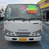 isuzu elf-truck 2018 GOO_NET_EXCHANGE_0500956A30250705W001 image 2
