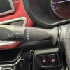 daihatsu cast 2017 CFJ1734264 image 3