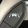 suzuki spacia 2023 -SUZUKI--Spacia Gear 4AA-MK53S--MK53S-062158---SUZUKI--Spacia Gear 4AA-MK53S--MK53S-062158- image 8