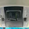 toyota vellfire 2016 -TOYOTA--Vellfire DBA-AGH30W--AGH30-0083057---TOYOTA--Vellfire DBA-AGH30W--AGH30-0083057- image 4