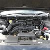 subaru xv 2017 GOO_JP_700070659730250625003 image 19