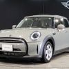 mini mini-others 2022 -BMW--BMW Mini 3BA-XU15MW--WMW22DK0402S25384---BMW--BMW Mini 3BA-XU15MW--WMW22DK0402S25384- image 1