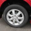 toyota isis 2017 504749-RAOID:13240 image 29