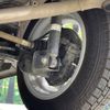 honda n-box 2024 CFJ1639243 image 20