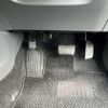 toyota prius-α 2014 -TOYOTA--Prius α DAA-ZVW41W--ZVW41-0005236---TOYOTA--Prius α DAA-ZVW41W--ZVW41-0005236- image 17