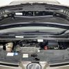 toyota vellfire 2017 -TOYOTA--Vellfire DBA-AGH30W--AGH30-0118892---TOYOTA--Vellfire DBA-AGH30W--AGH30-0118892- image 16