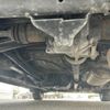 honda n-wgn 2014 -HONDA--N WGN DBA-JH2--JH2-1015522---HONDA--N WGN DBA-JH2--JH2-1015522- image 21