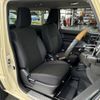 suzuki jimny 2020 quick_quick_3BA-JB64W_JB64W-165770 image 12